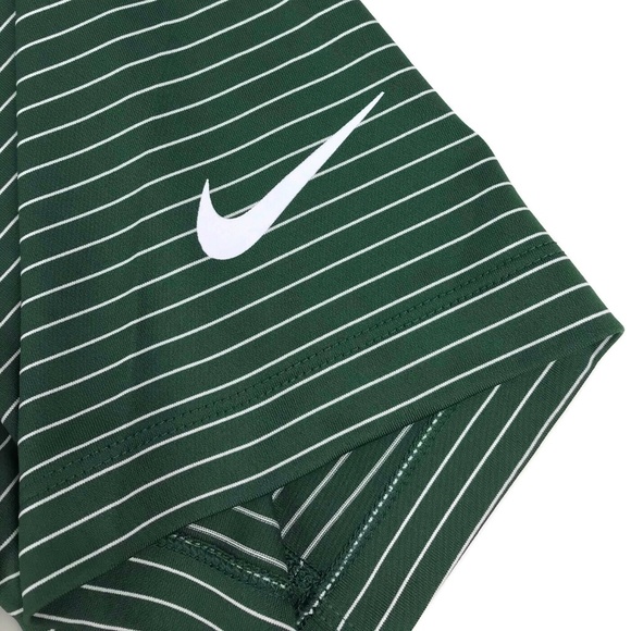 Nike NFL New York Jets Dri Fit Polo Shirt Size XXL - Picture 4 of 8